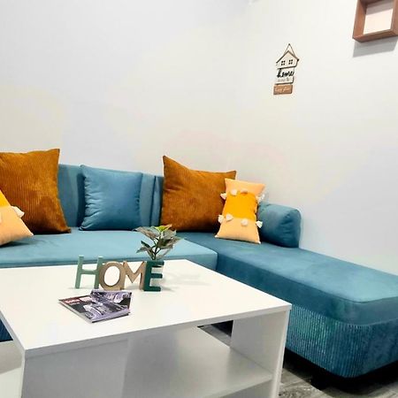 Lazy Loft Apartment Sofia Exterior photo